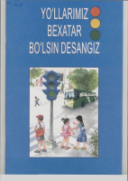 @Kutubxona_Elektron-Yol harakati qoidalari.pdf